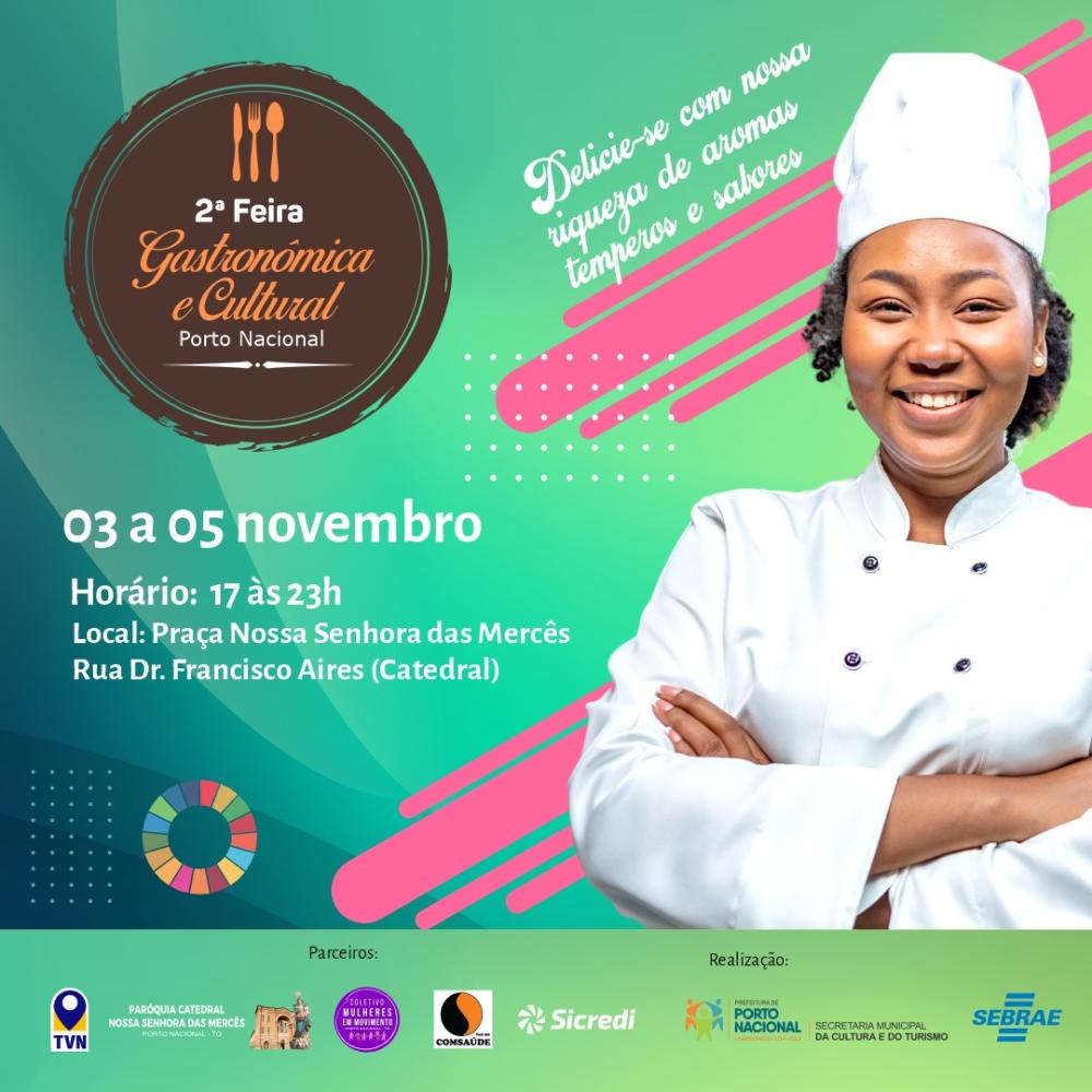 Foto: Divulgação/Sebrae