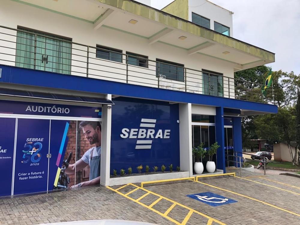 Foto: Sebrae/Tocantins