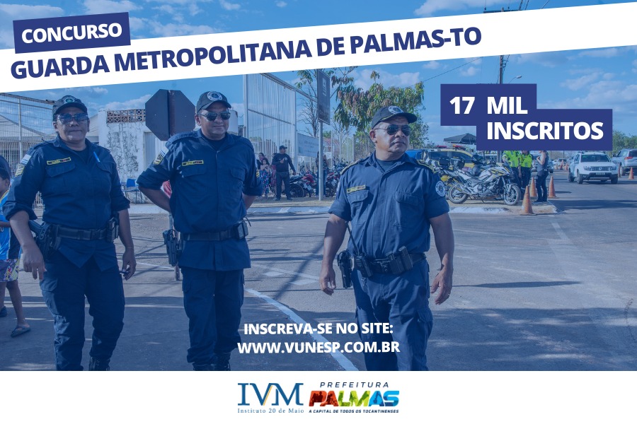 Foto: Divulgação IVM