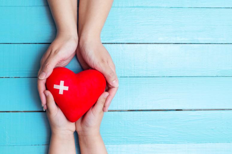 Plano de saúde: o Sindjor Goiás quer ouvir os jornalistas