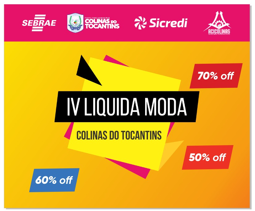Divulgação / Assessoria SEBRAE 