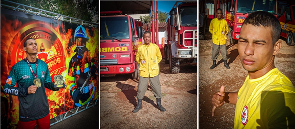 Divulgação / Assessoria 