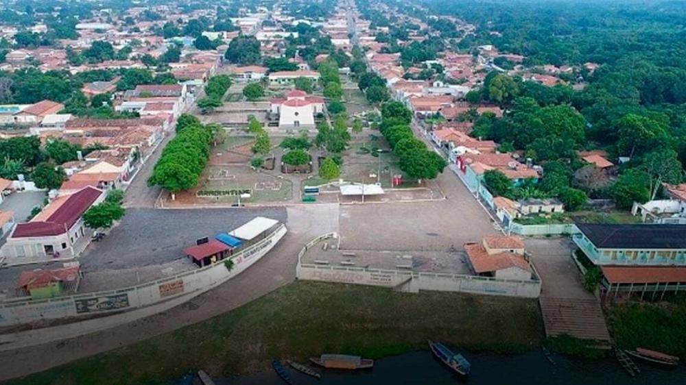 Município de Araguatins sediará edição do projeto Sexta Cultural neste sábado, 14