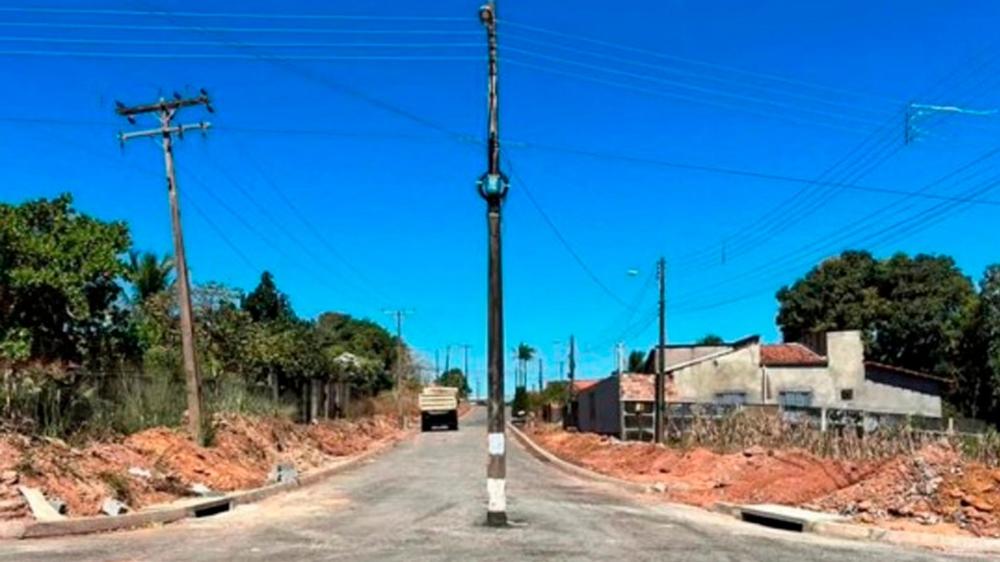 Divulgação / Assessoria 