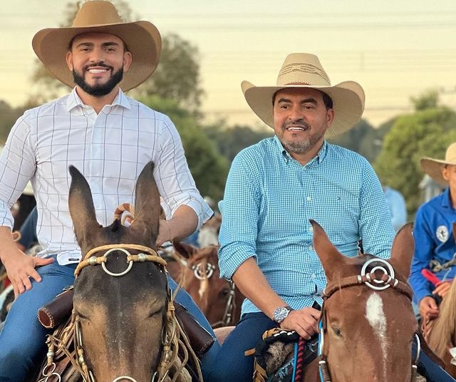 Divulgação / Assessoria 