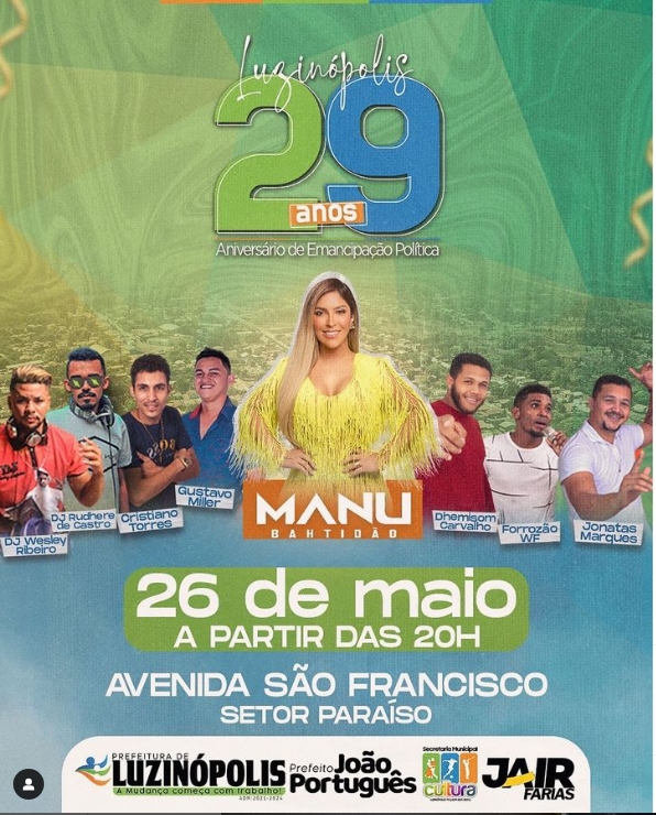 Divulgação 