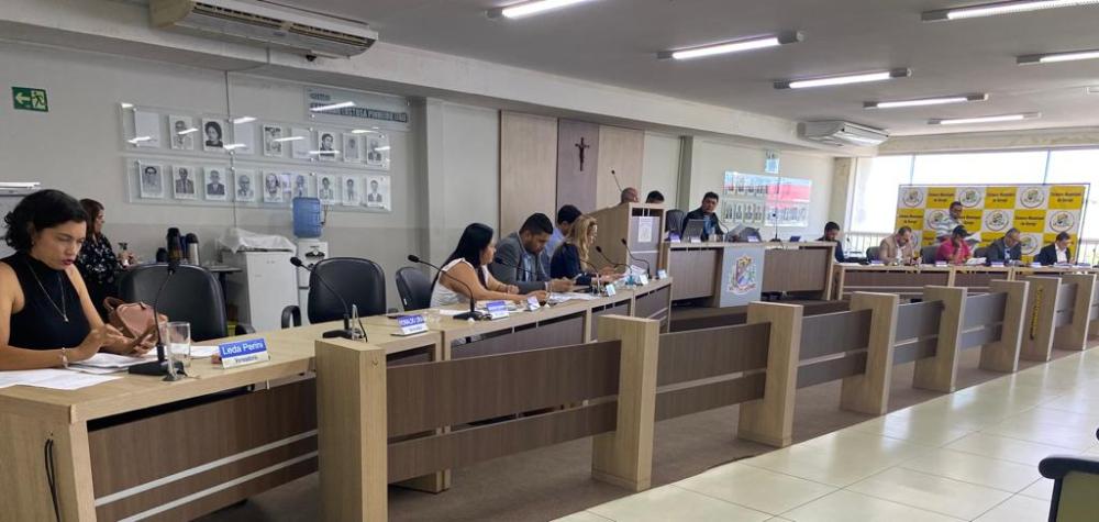 Divulgação / Assessoria 