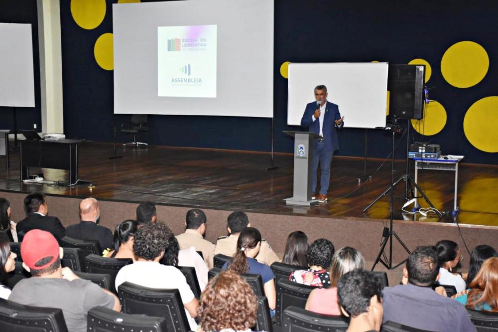 Divulgação / Assessoria 