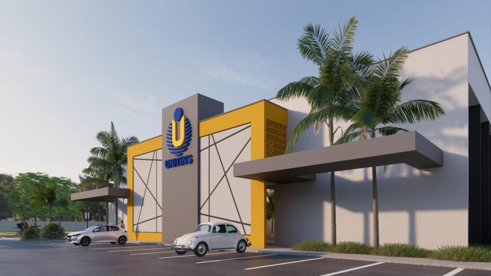 Imagem Ilustrativa / Divulgação 