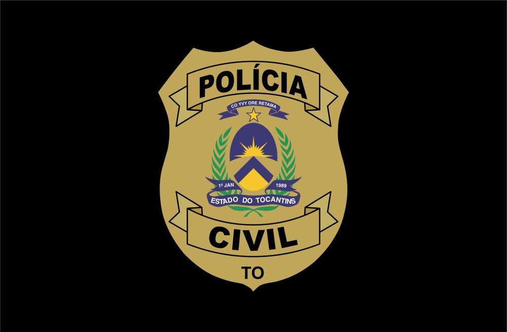 O mandado de prisão em aberto havia sido expedido pelo Poder Judiciário da Comarca de Goiânia - Foto: Divulgação 