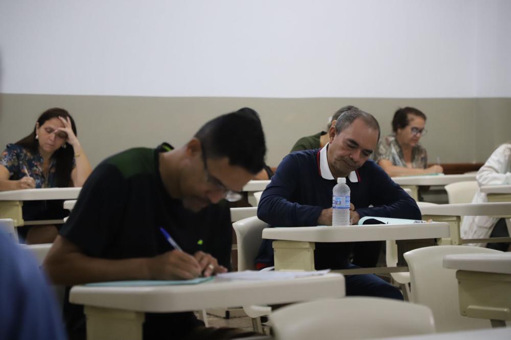 DIVULGAÇÃO UNITINS