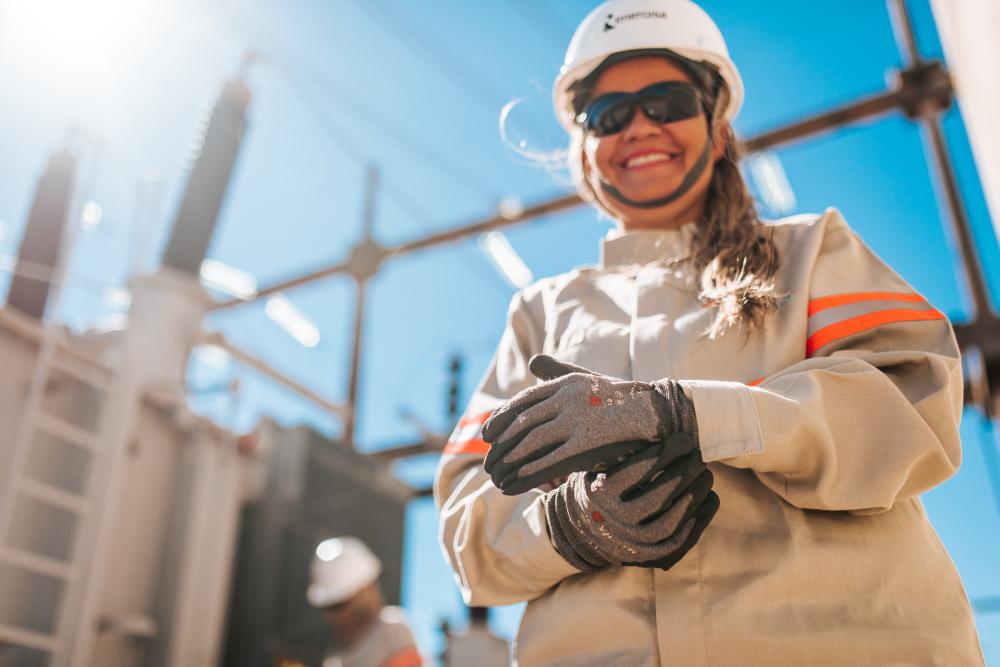 Divulgação / Energisa Tocantins 