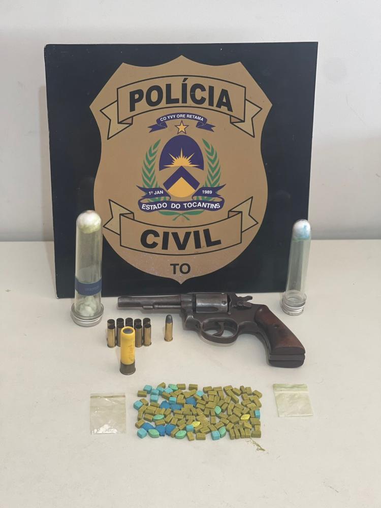 Divulgação