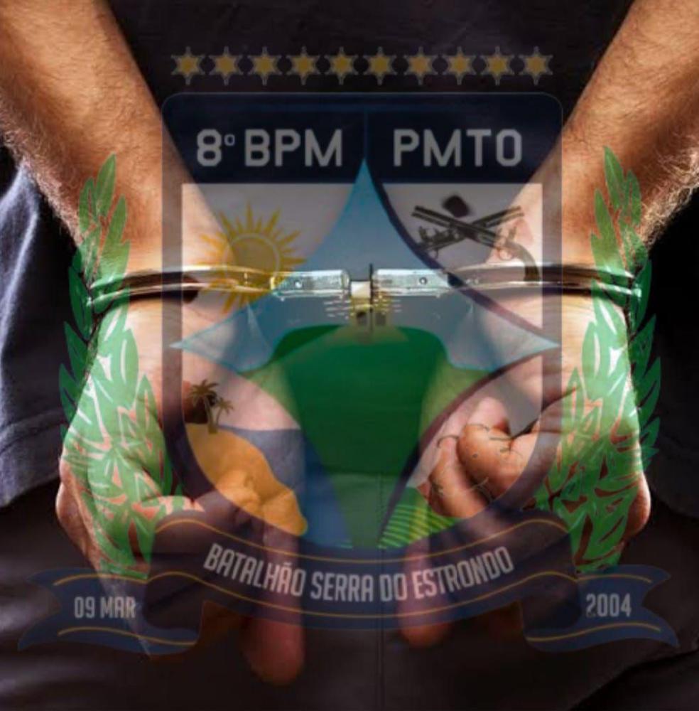 Imagem Ilustrativa / Divulgação 