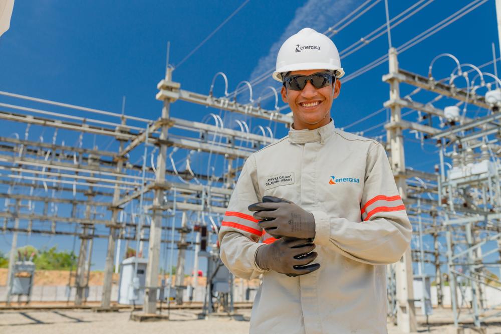 Divulgação / Energisa Tocantins 