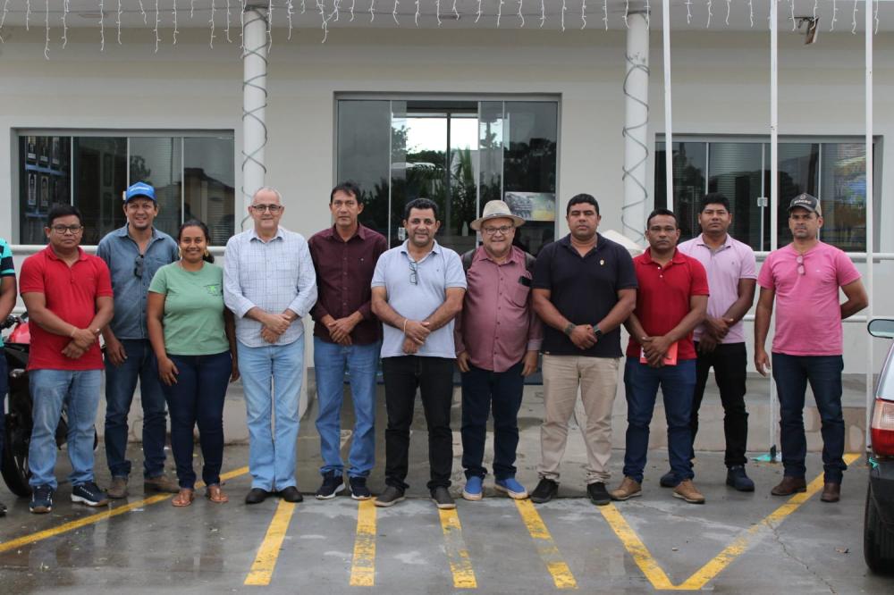 Divulgação / Assessoria 