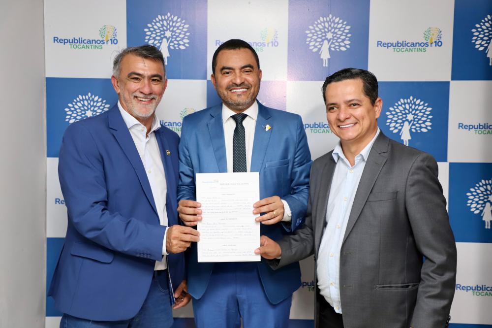 Divulgação / Assessoria 