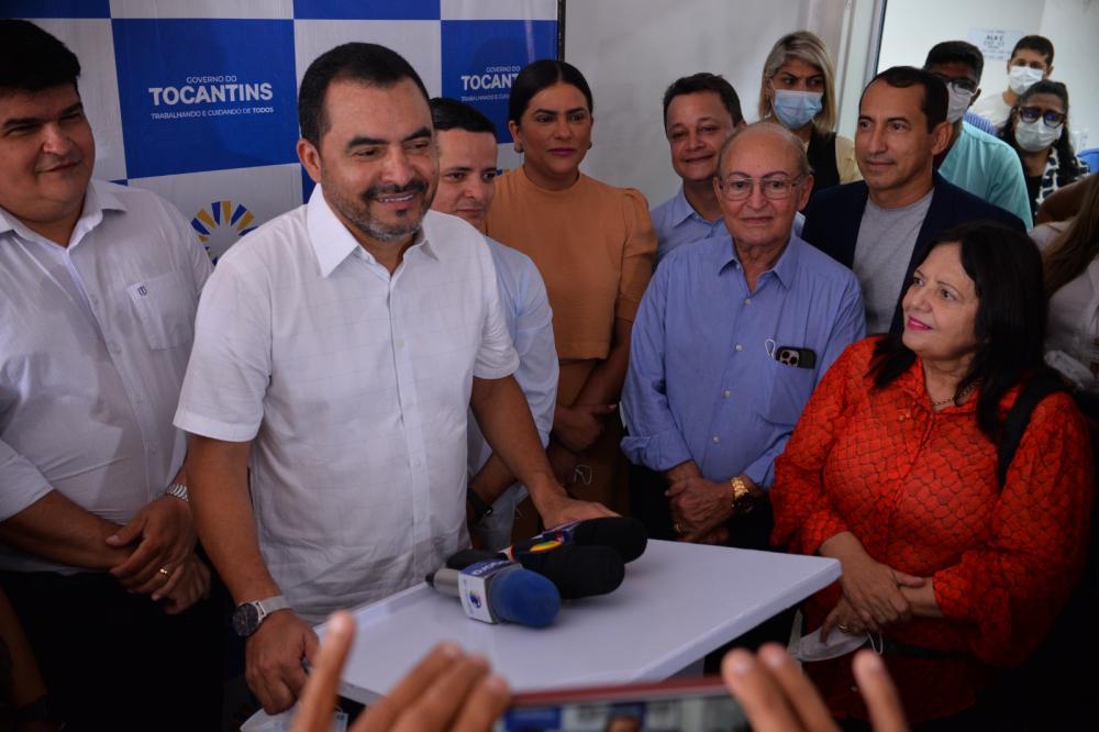 Divulgação / Assessoria 