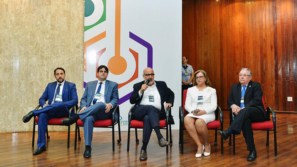 Divulgação / Assessoria 