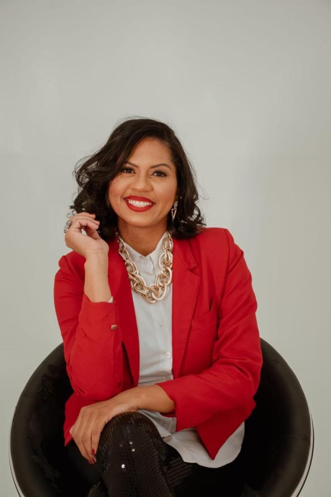 Divulgação / Assessoria 