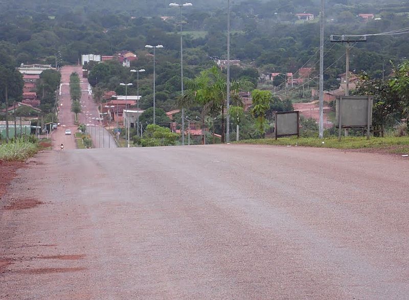 Divulgação / Assessoria 