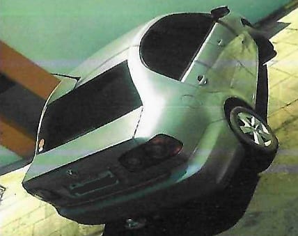 Homem queria auferir lucro, com base no crime praticado 