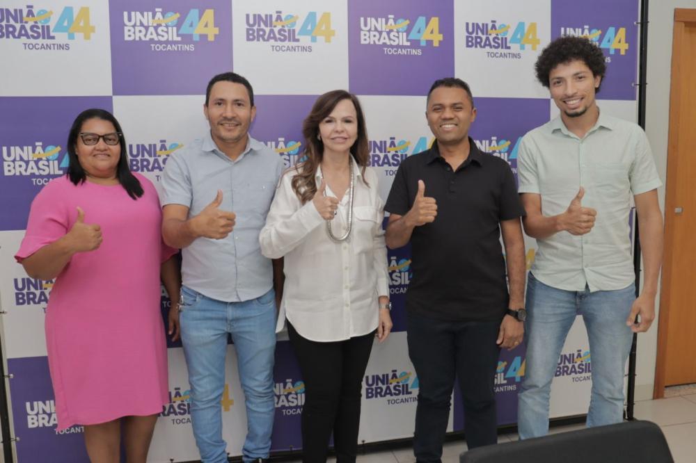 Divulgação / Assessoria 