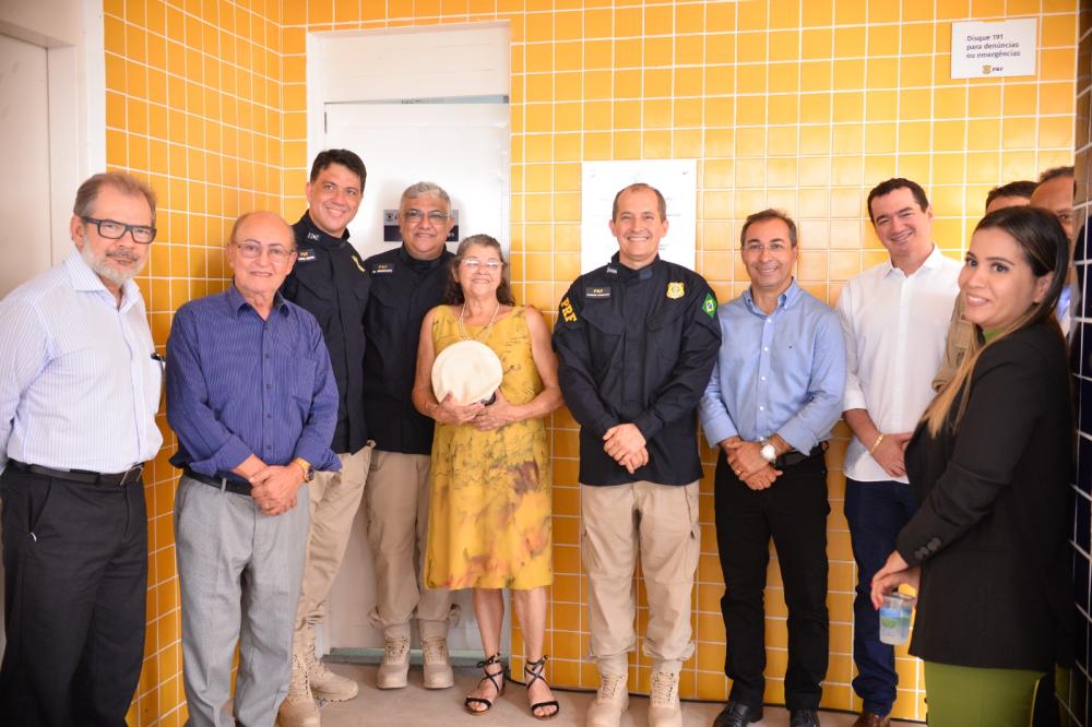 Foto: Pedros dos Anjos