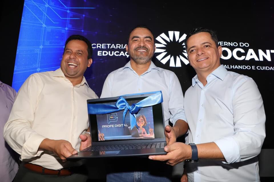 Divulgação / Assessoria 