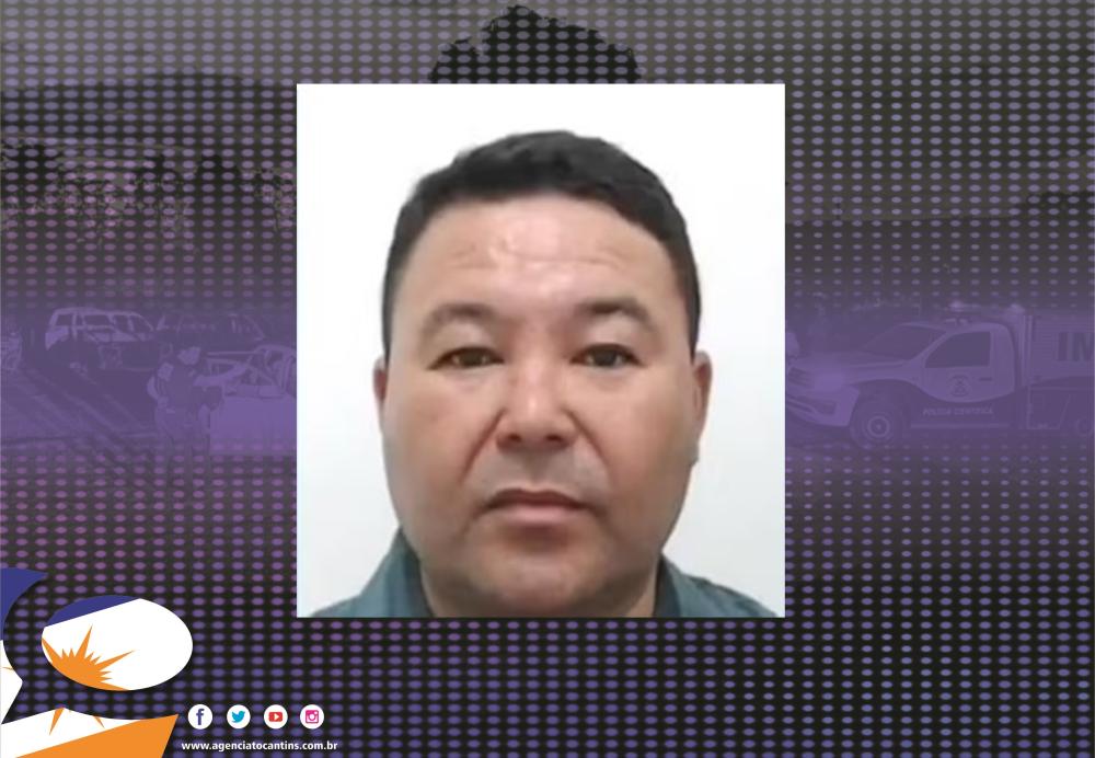 Japonês dono de ferro velho suspeito de matar vizinho com tiro no pescoço se apresenta à polícia e é liberado