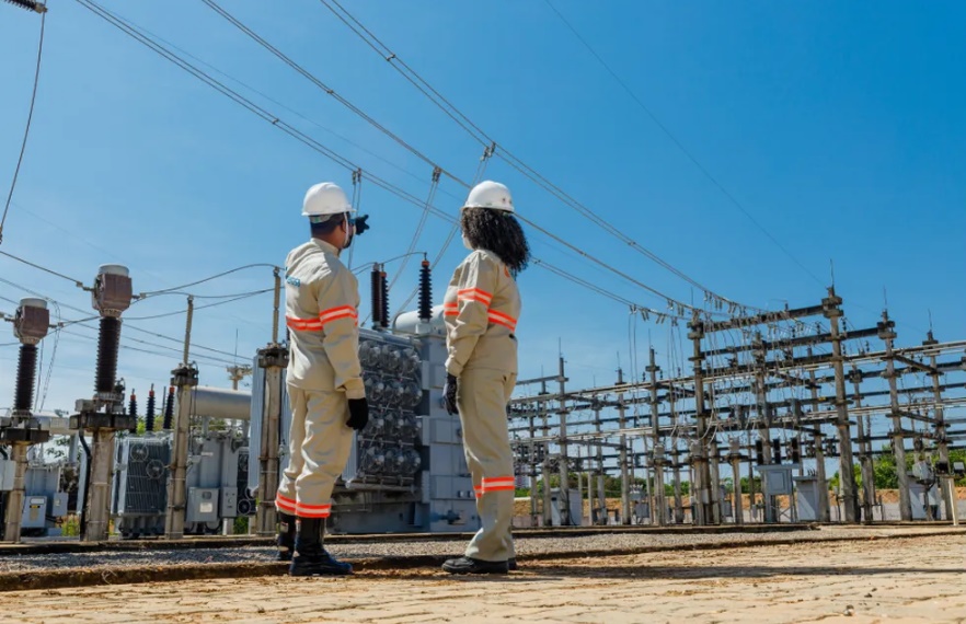 Imagem Ilustrativa / Divulgação 