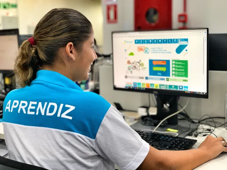 Divulgação / Energisa Tocantins 