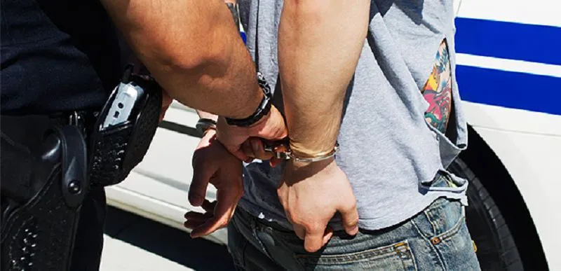 Imagem ilustrativa/Divulgação 