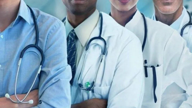 Divulgação / Assessoria 