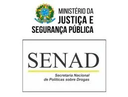 Imagem Ilustrativa / Divulgação 