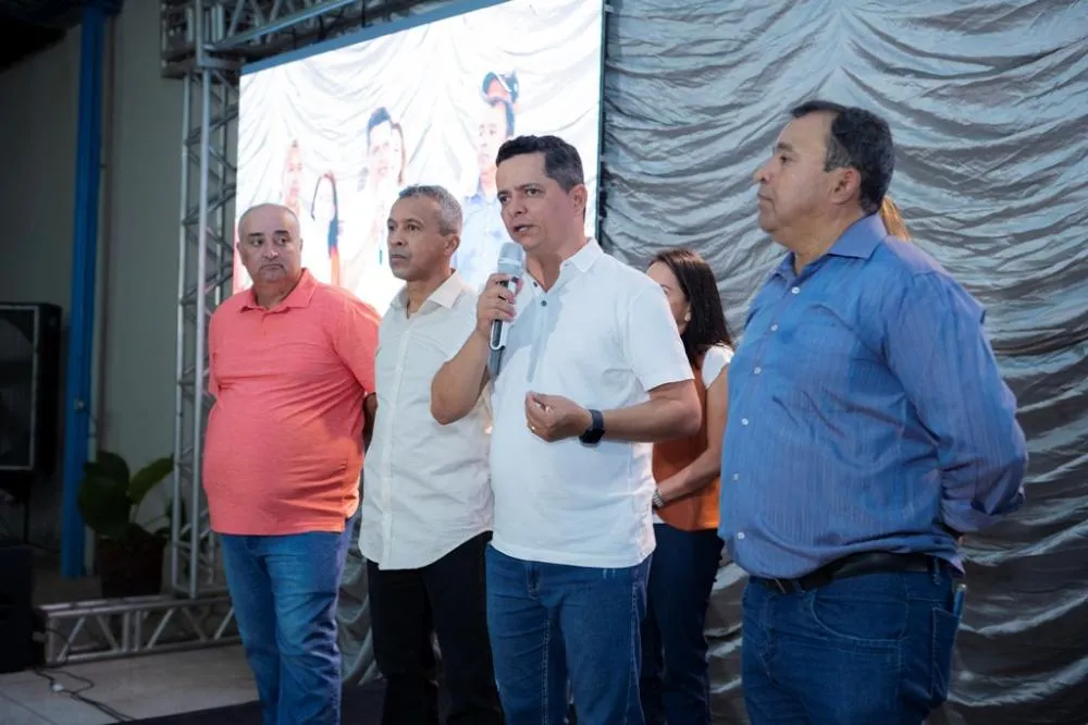 Divulgação / Assessoria 