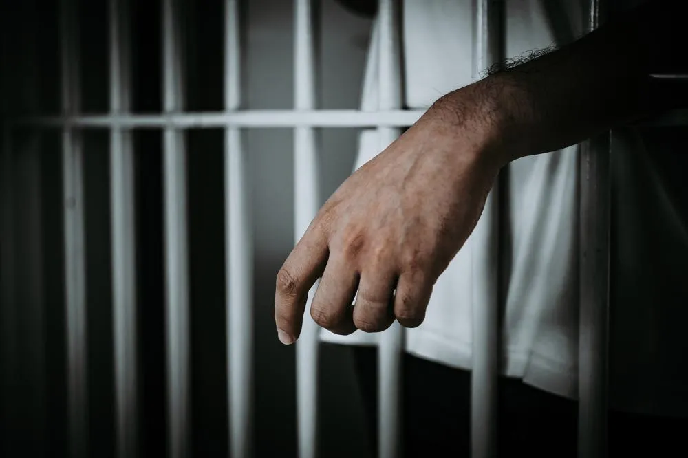 Imagem Ilustrativa / Divulgação 