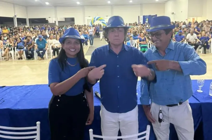 Divulgação 