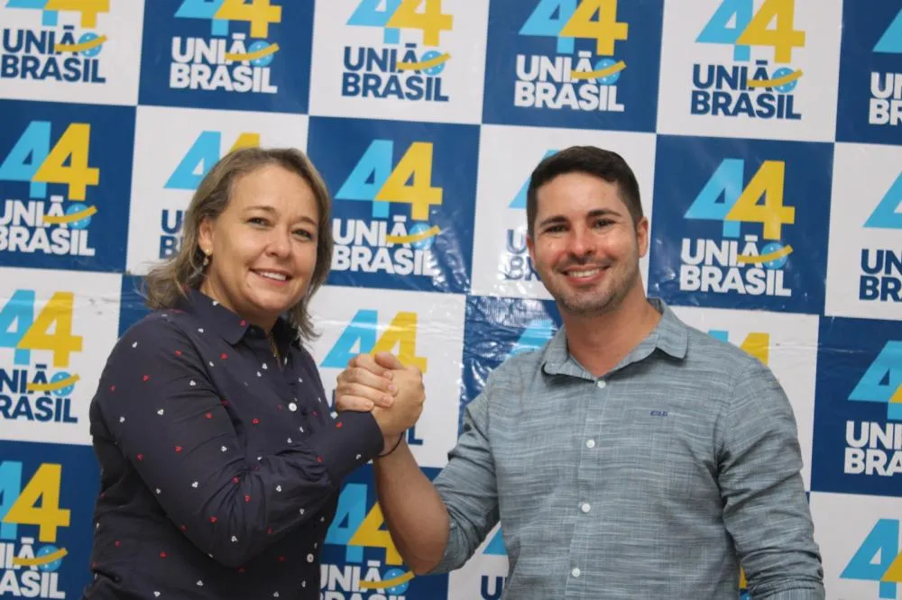 Divulgação / Assessoria 