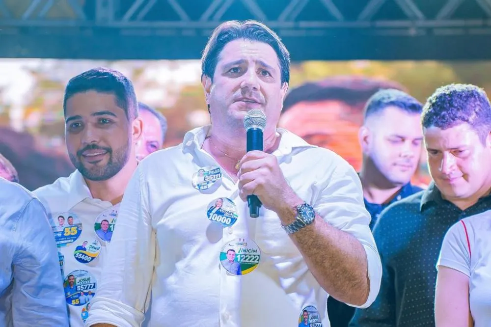 Divulgação / Assessoria 