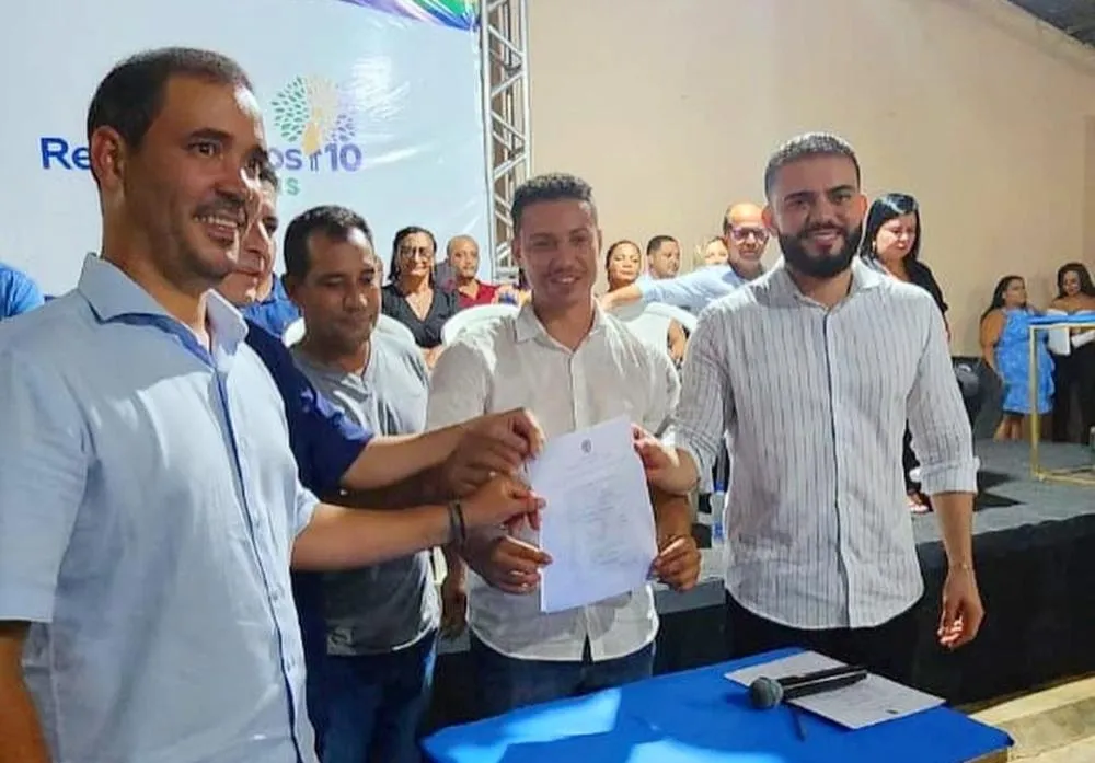 Foto: Divulgação 