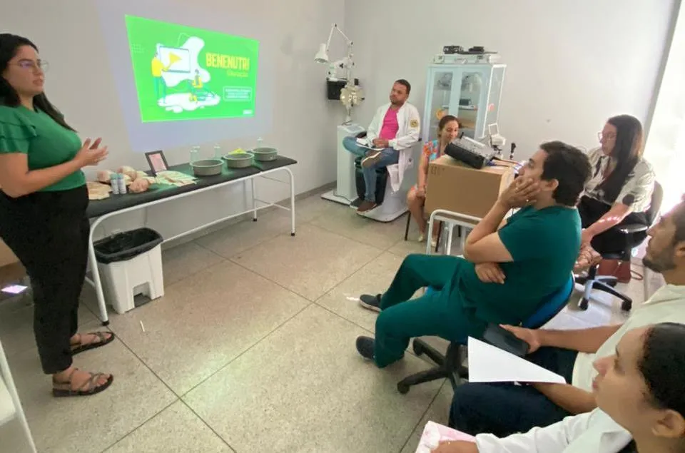 Foto: Divulgação 