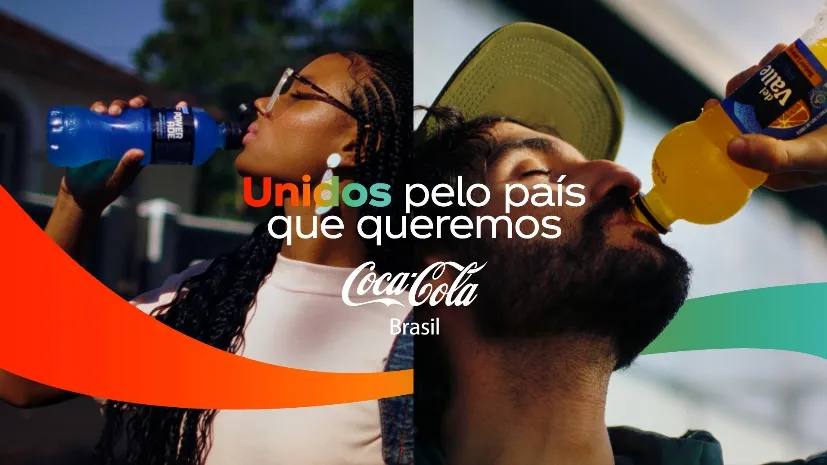 Divulgação / Assessoria 