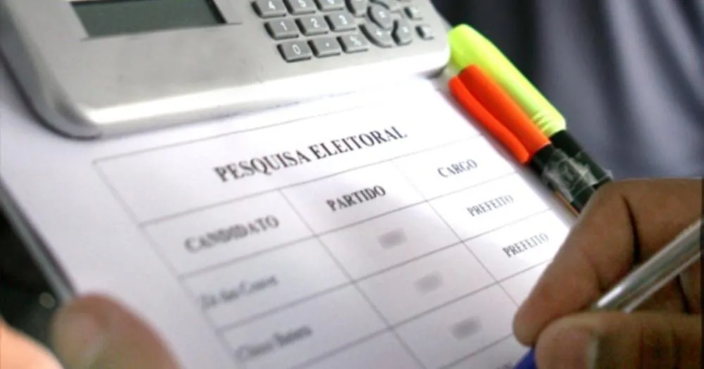 Imagem ilustrativa - Divulgação 