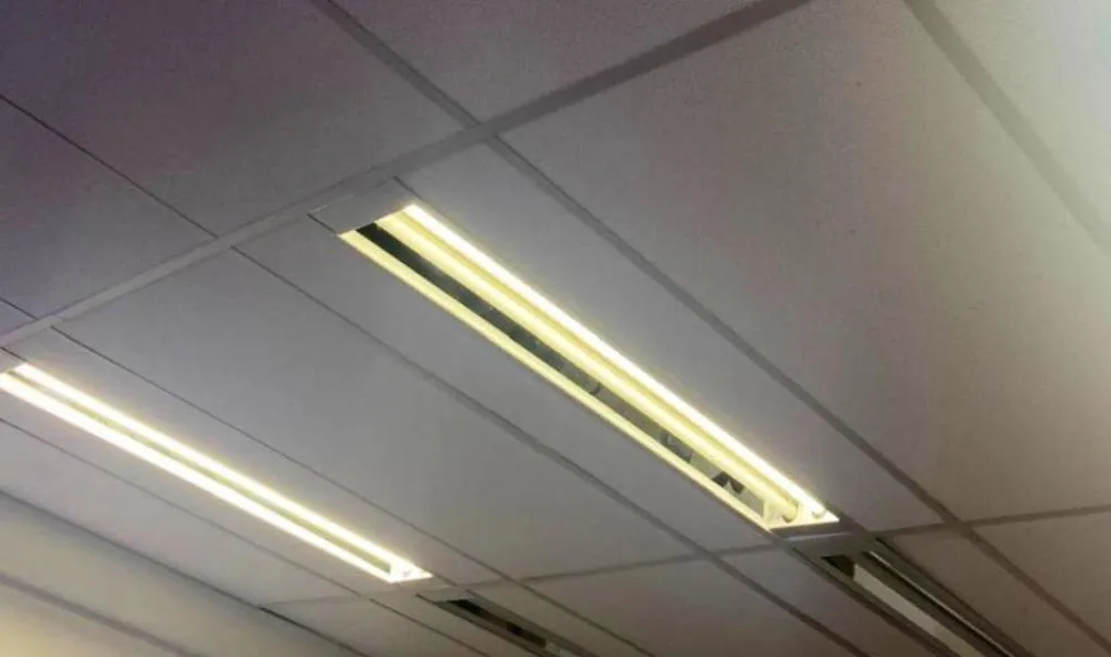 Foto: Anne karianny moreira/Secom Porto Nacional 