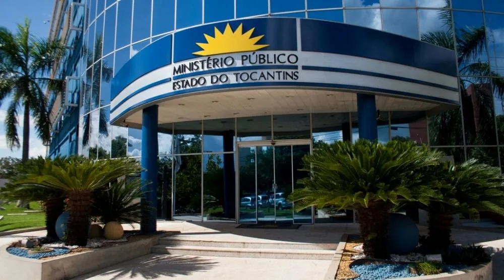 Com foco no trabalho do Hospital Regional de Araguaína, encontro reúne 900 profissionais de saúde