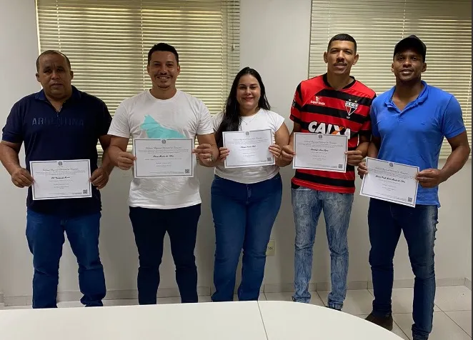 Divulgação
