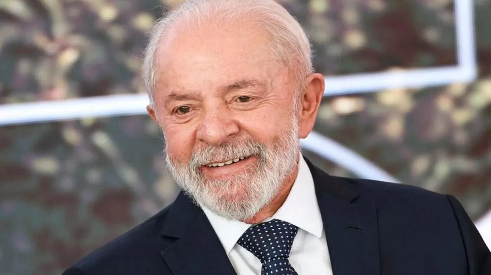 Legenda: O presidente deve ter alta até terça-feira (17). Foto: Marcelo Camargo / Agência Brasil