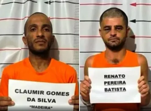 Foto: Divulgação 