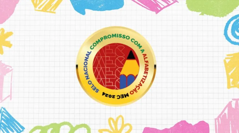 Foto: Divulgação/Undime Bahia